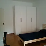 Saldini primo piano