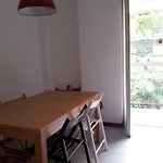 Saldini primo piano